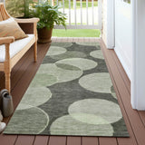 addison chantille acn1751 aloe rug