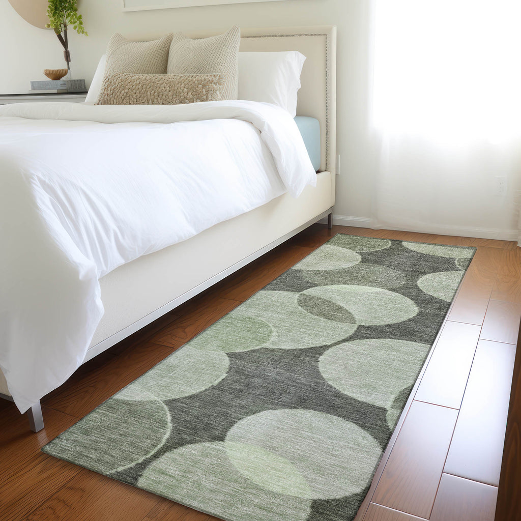 addison chantille acn1751 aloe rug