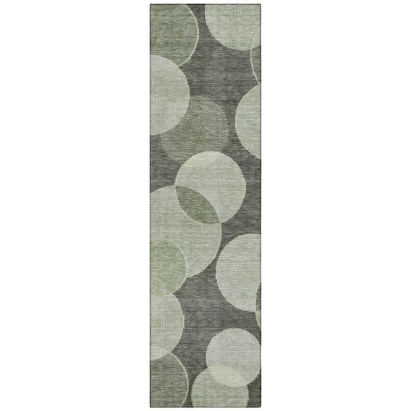 addison chantille acn1751 aloe rug