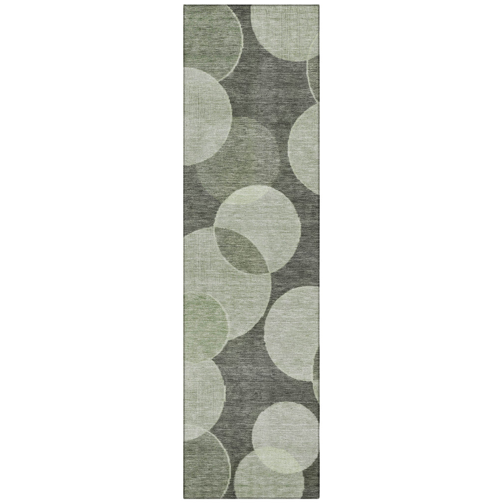 addison chantille acn1751 aloe rug