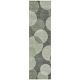 addison chantille acn1751 aloe rug