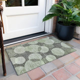 addison chantille acn1751 aloe rug