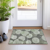 addison chantille acn1751 aloe rug