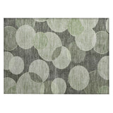 addison chantille acn1751 aloe rug