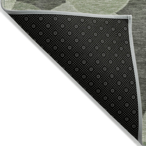 addison chantille acn1751 aloe rug