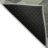 addison chantille acn1751 aloe rug