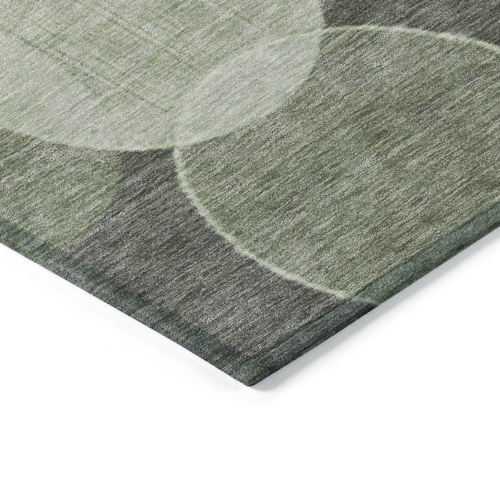 addison chantille acn1751 aloe rug