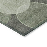 addison chantille acn1751 aloe rug