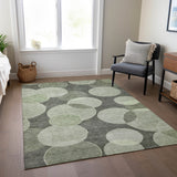 addison chantille acn1751 aloe rug