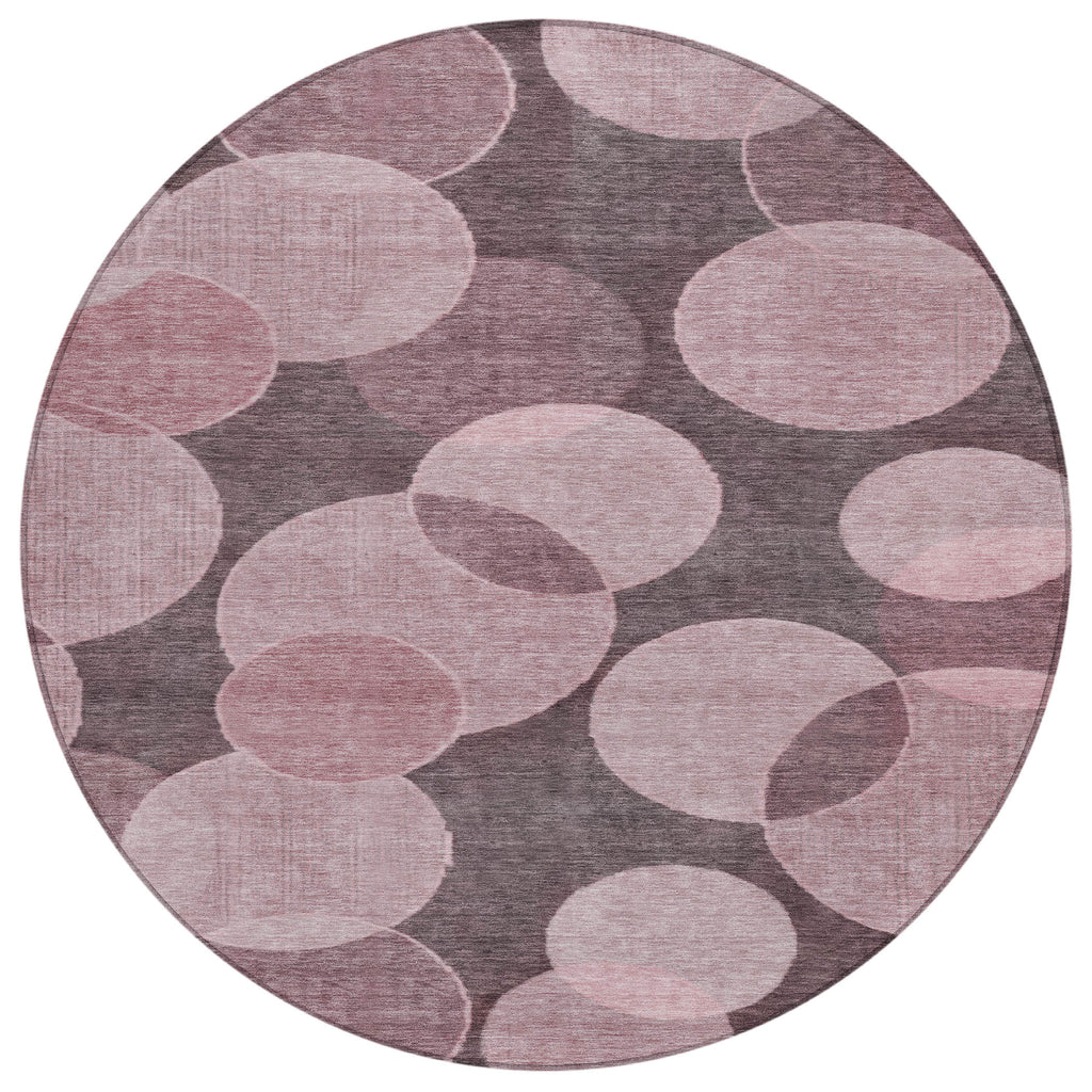addison chantille acn1751 blush rug