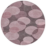 addison chantille acn1751 blush rug