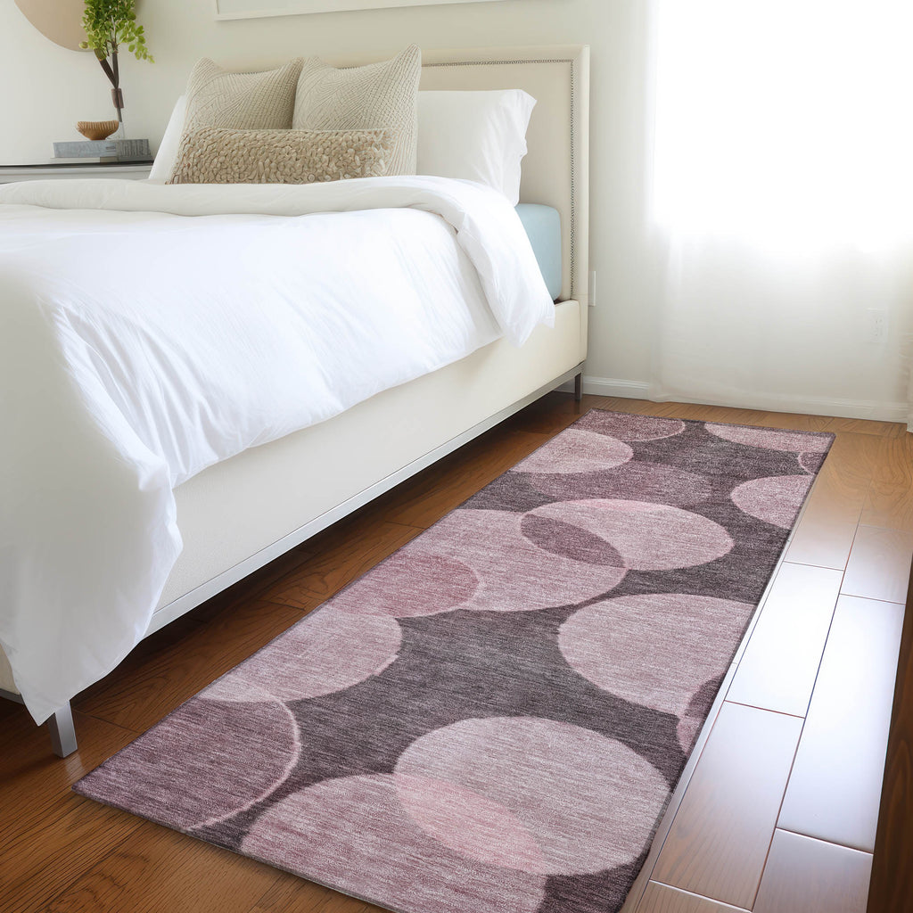 addison chantille acn1751 blush rug