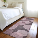 addison chantille acn1751 blush rug
