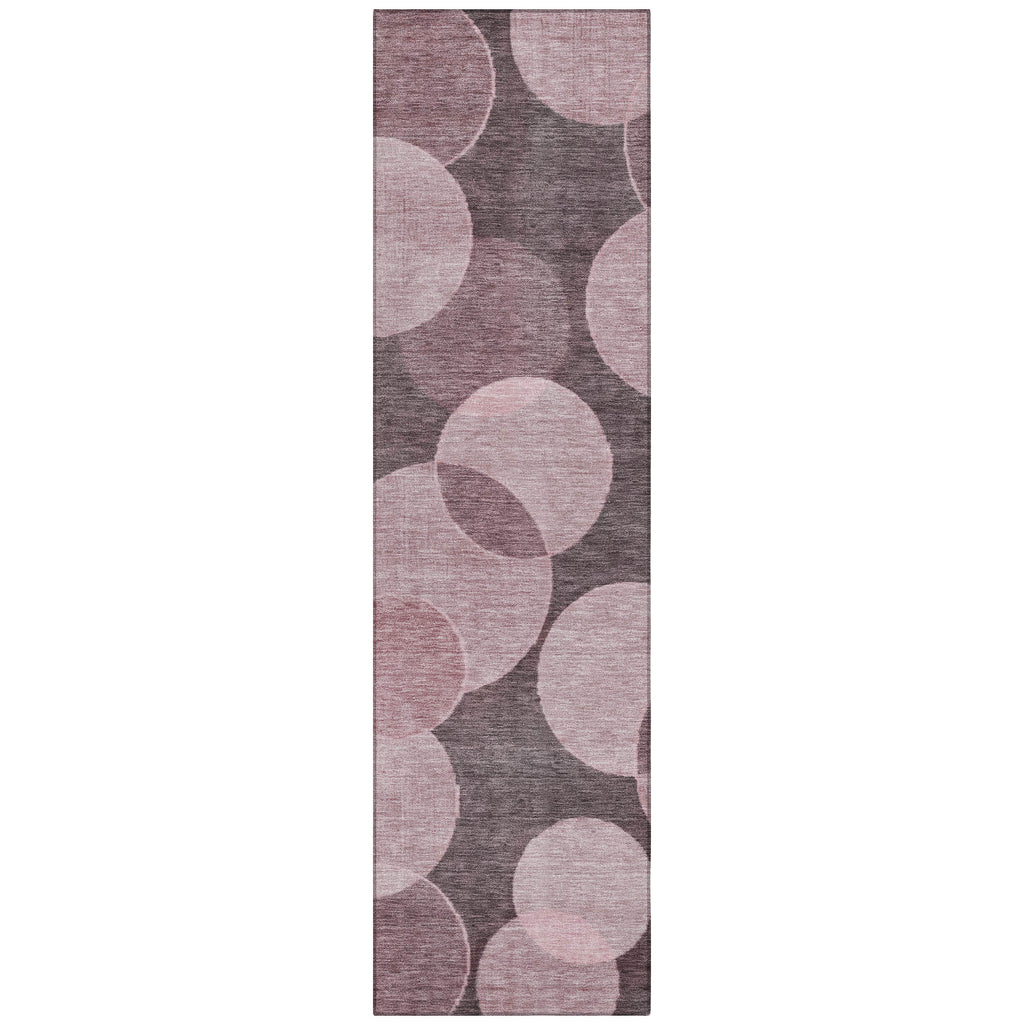 addison chantille acn1751 blush rug