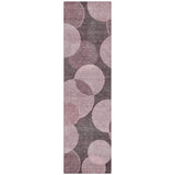 addison chantille acn1751 blush rug