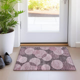 addison chantille acn1751 blush rug