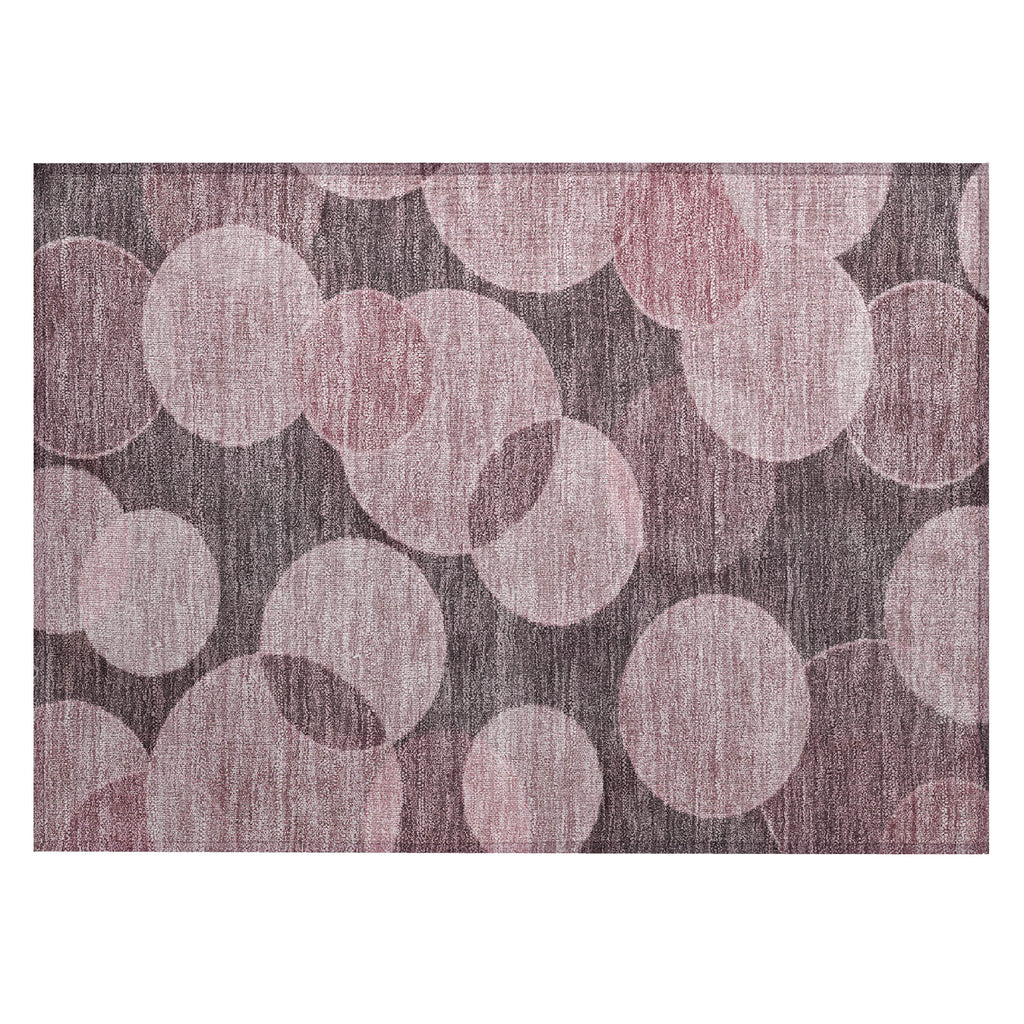 addison chantille acn1751 blush rug
