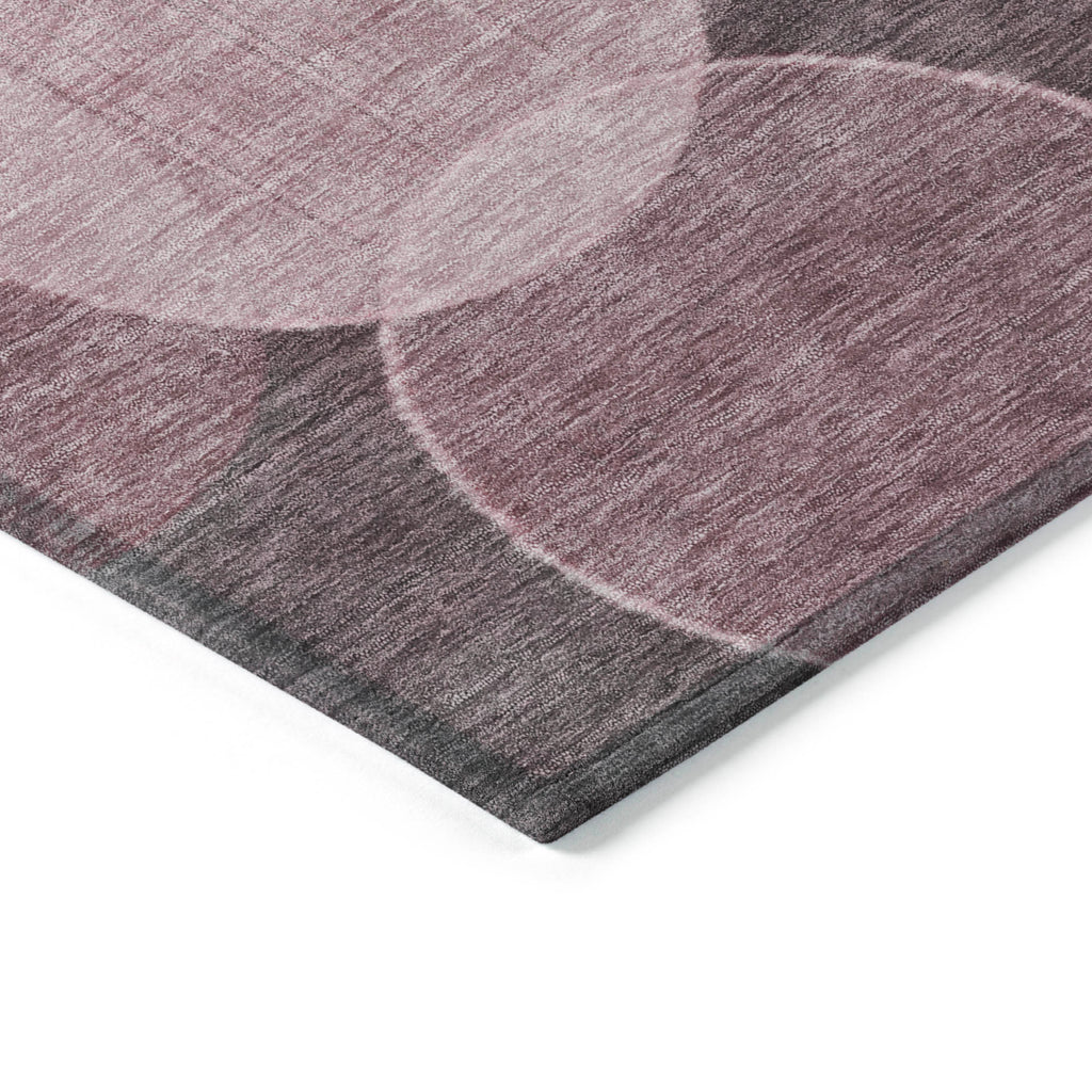 addison chantille acn1751 blush rug