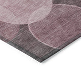 addison chantille acn1751 blush rug