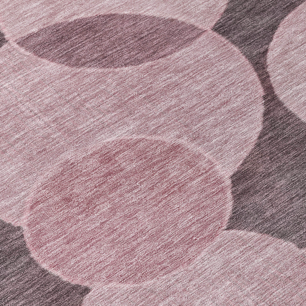 addison chantille acn1751 blush rug