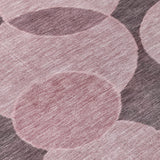 addison chantille acn1751 blush rug