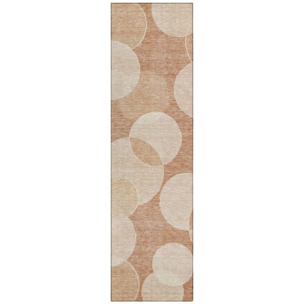 addison chantille acn1751 coral rug