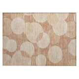 addison chantille acn1751 coral rug
