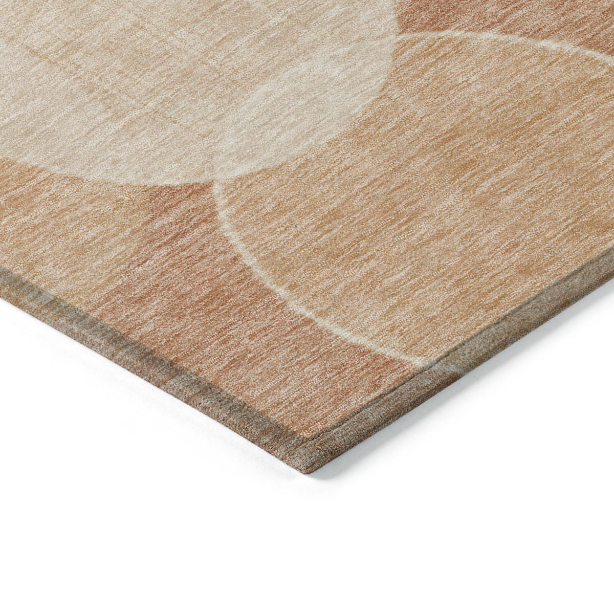addison chantille acn1751 coral rug