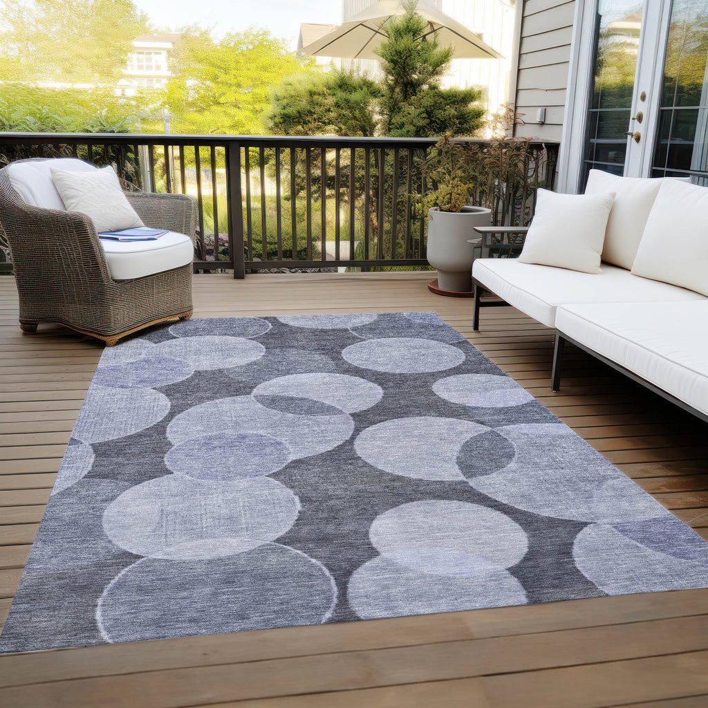 addison chantille acn1751 denim rug