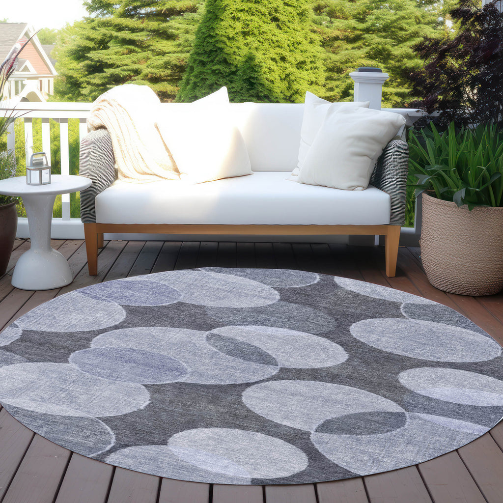 addison chantille acn1751 denim rug