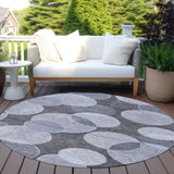 addison chantille acn1751 denim rug