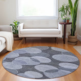 addison chantille acn1751 denim rug