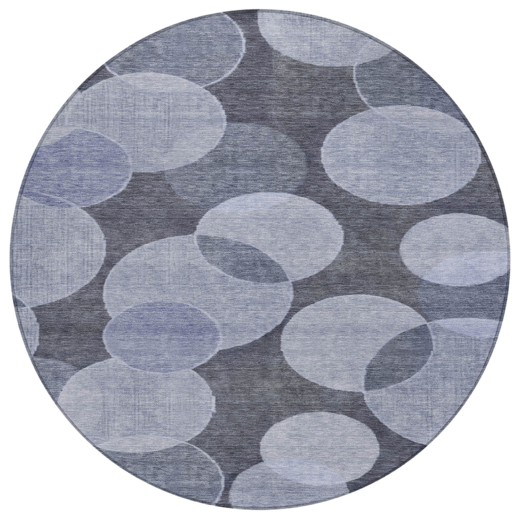 addison chantille acn1751 denim rug