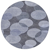 addison chantille acn1751 denim rug