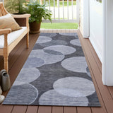 addison chantille acn1751 denim rug