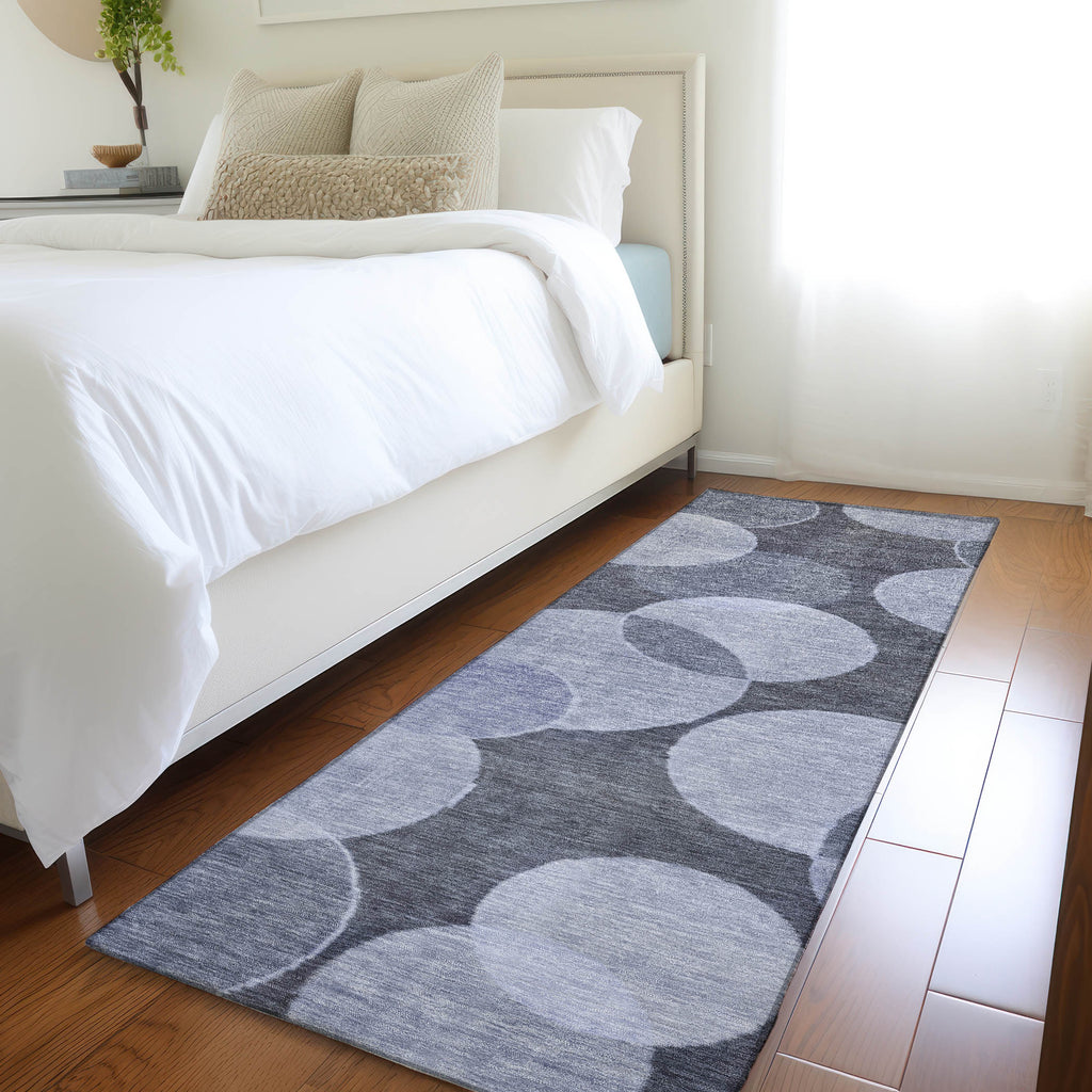 addison chantille acn1751 denim rug