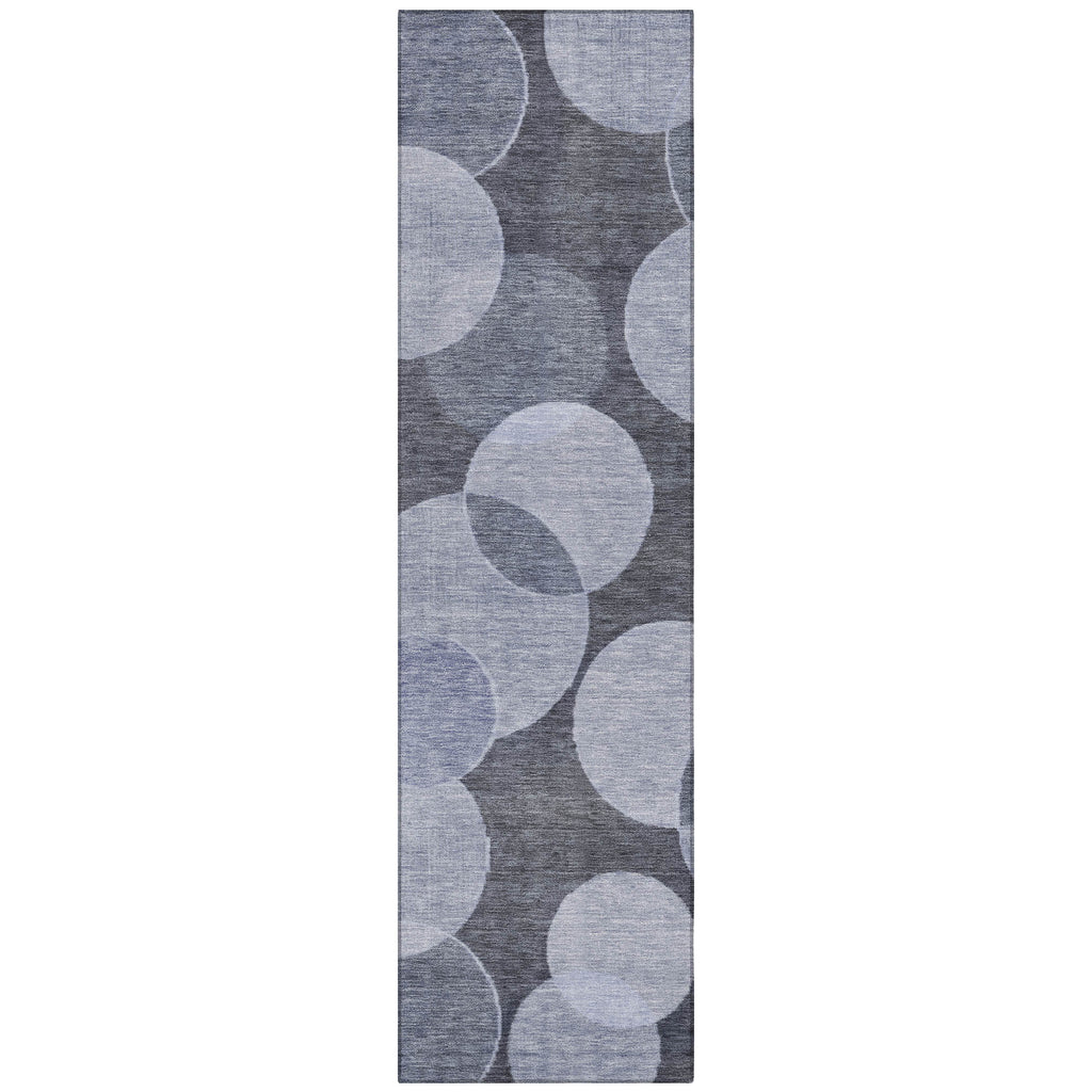 addison chantille acn1751 denim rug