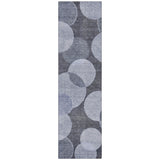 addison chantille acn1751 denim rug