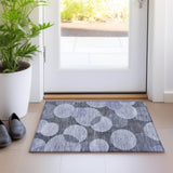addison chantille acn1751 denim rug