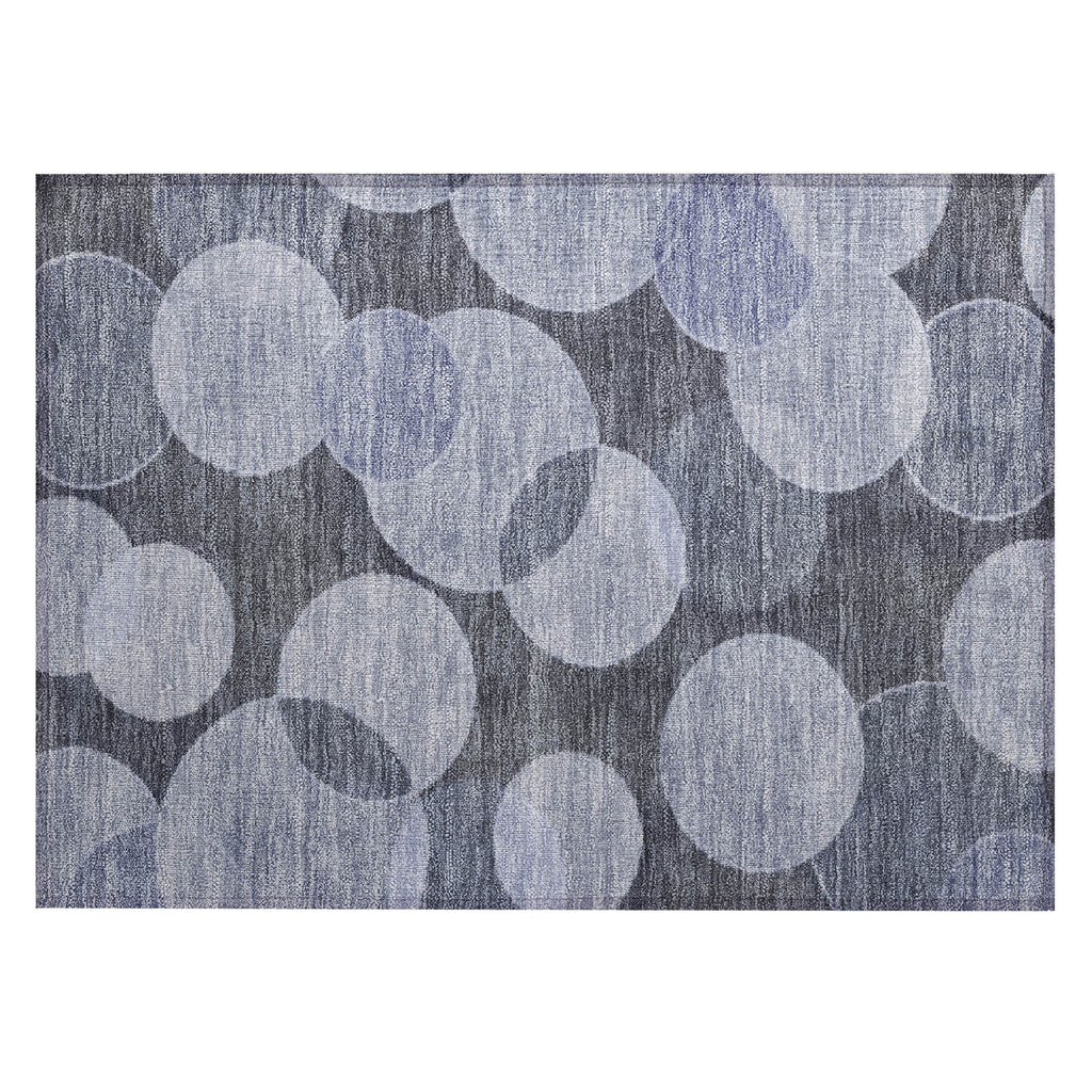 addison chantille acn1751 denim rug