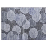 addison chantille acn1751 denim rug