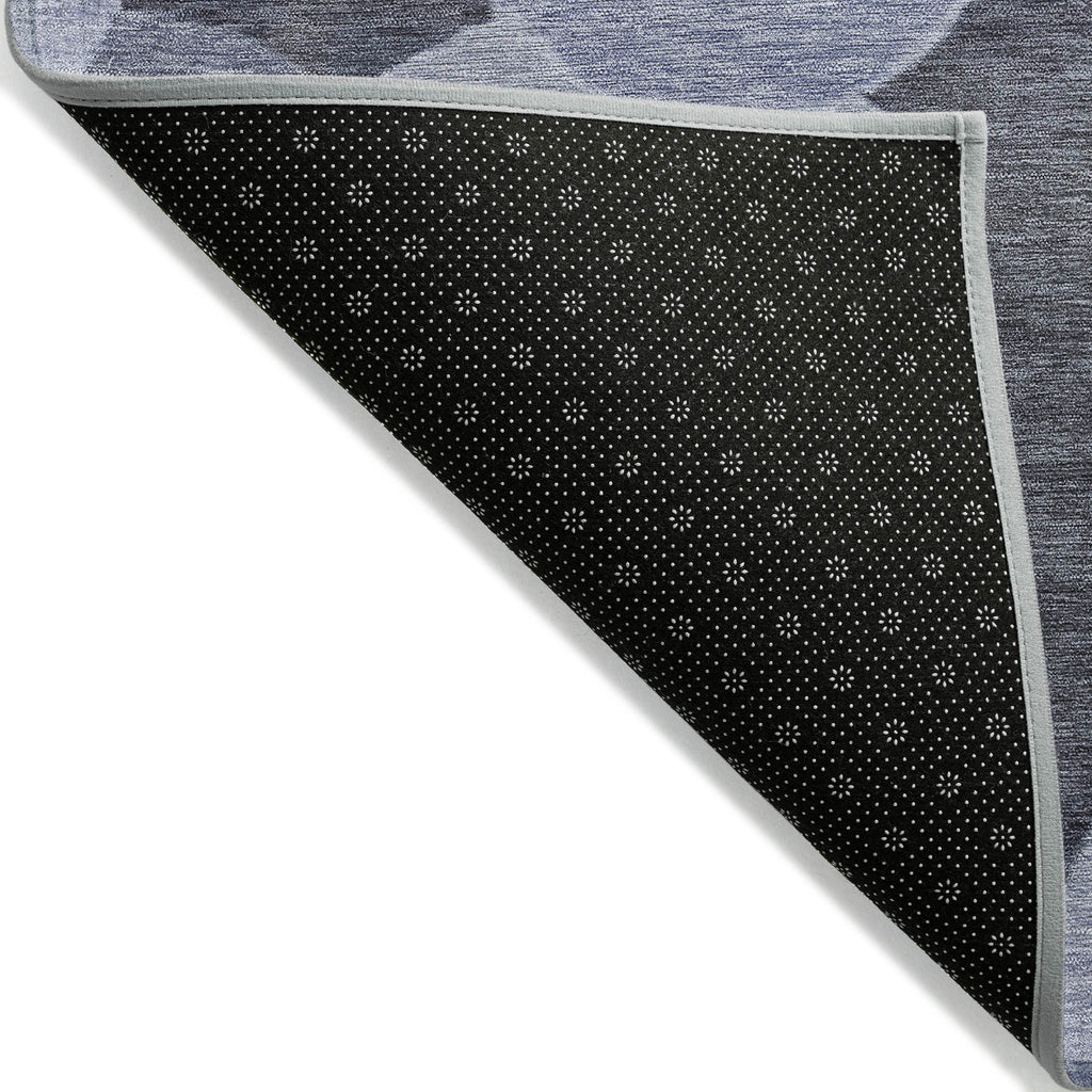 addison chantille acn1751 denim rug