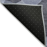 addison chantille acn1751 denim rug
