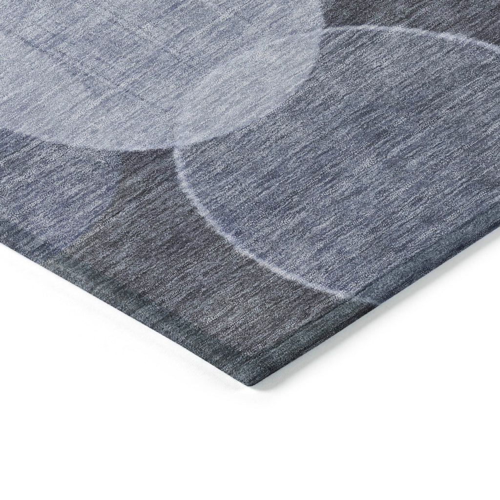 addison chantille acn1751 denim rug