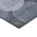 addison chantille acn1751 denim rug