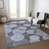 addison chantille acn1751 denim rug