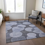 addison chantille acn1751 denim rug