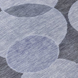 addison chantille acn1751 denim rug