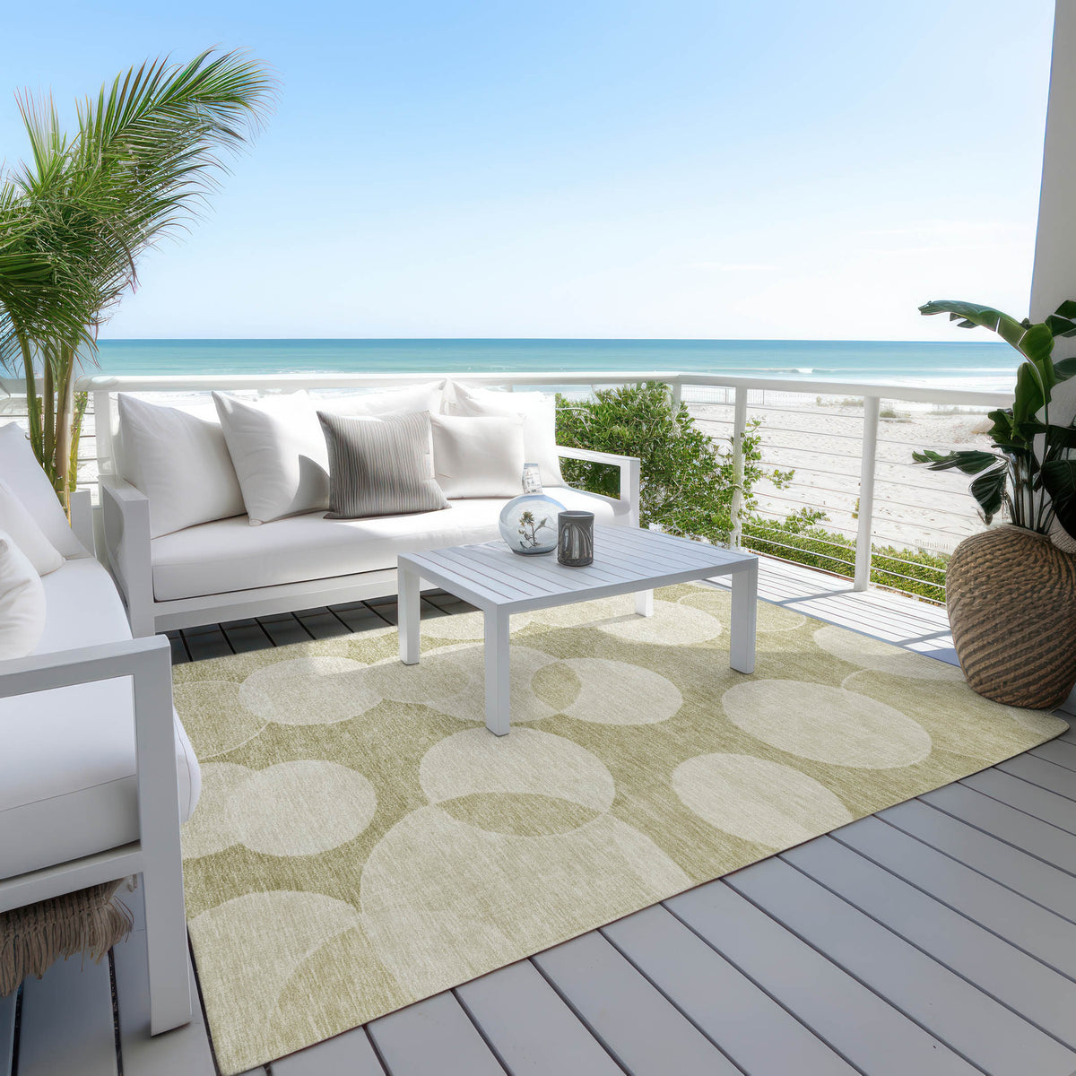 addison chantille acn1751 tan rug