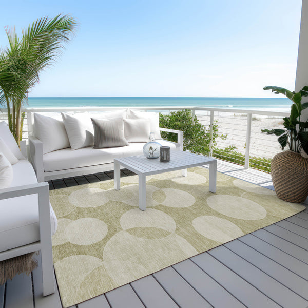 addison chantille acn1751 tan rug